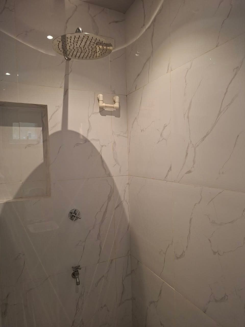 Available condo for rent at PACIFIC EASTGATE! - photo 4