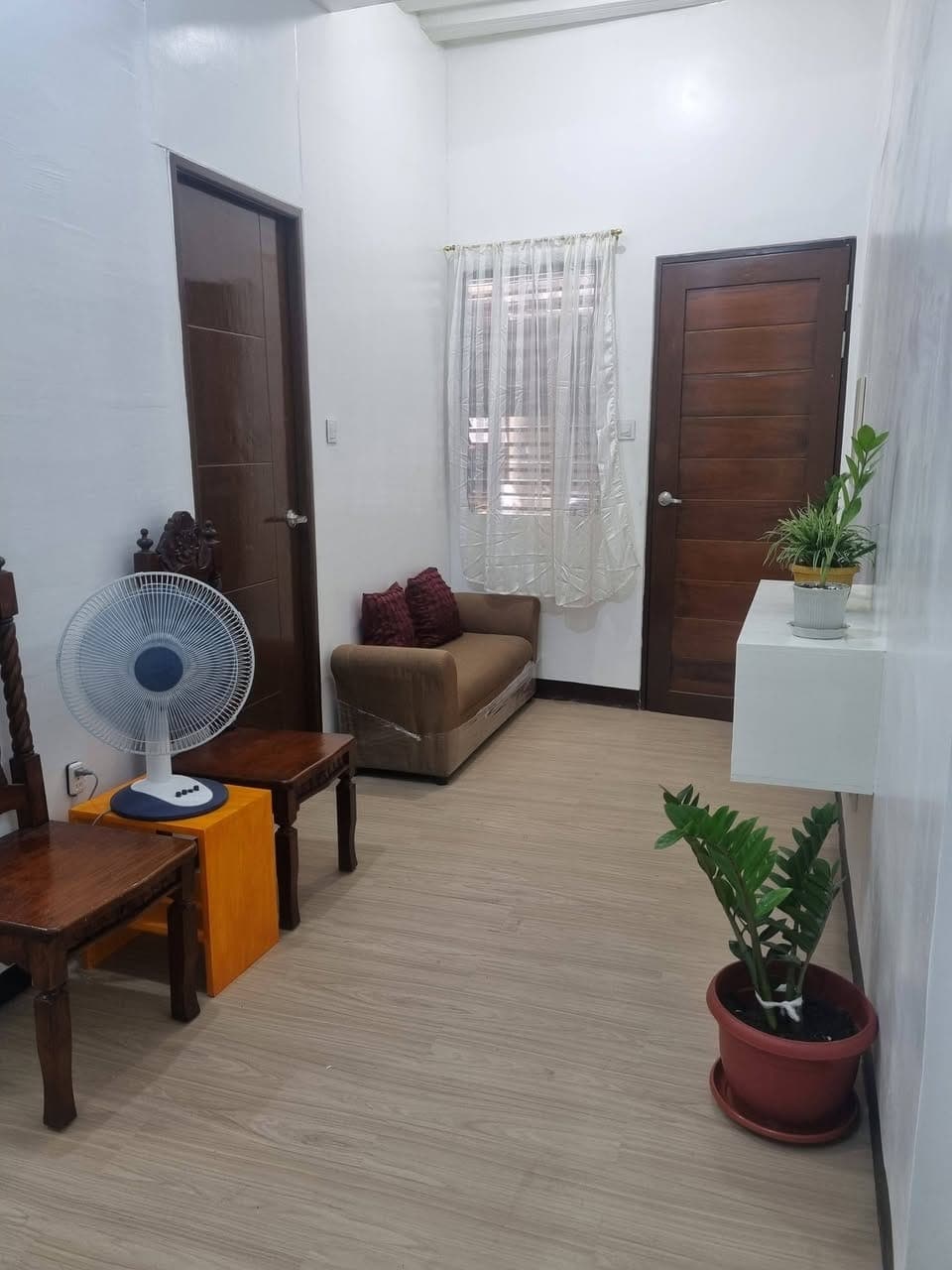 Male & FEMALE bedspacer available near UP Diliman,  UPTC,  TECHNOHUB,  New Era University, Puregold Commonwealth - photo 2
