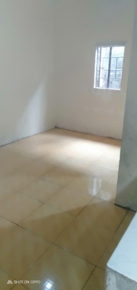 Studio type for rent,looban at nsa loob ng gate ,malayo sa ingay at malayo sa mga marites - photo 2