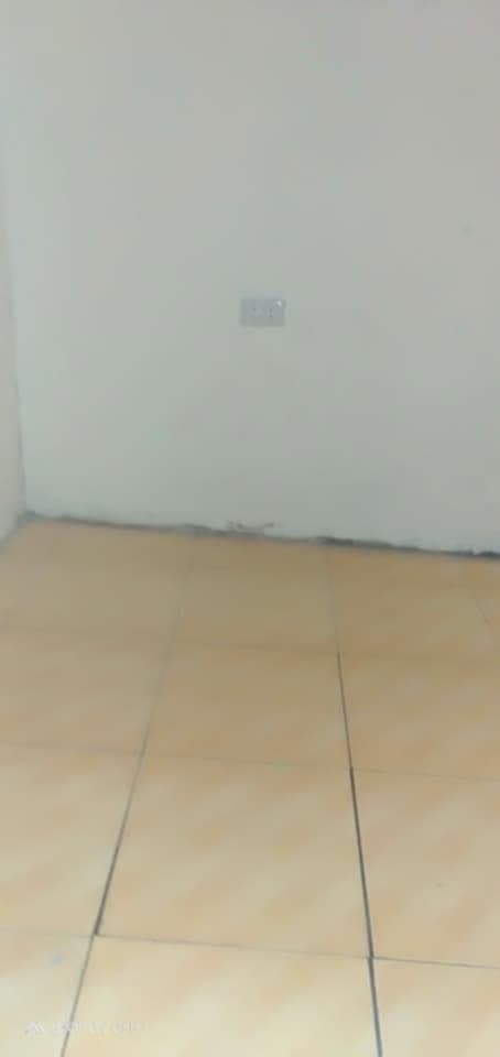 Studio type for rent,looban at nsa loob ng gate ,malayo sa ingay at malayo sa mga marites - photo 4