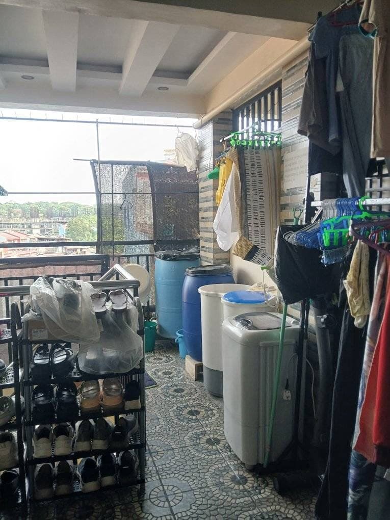 Bedspace available - photo 2