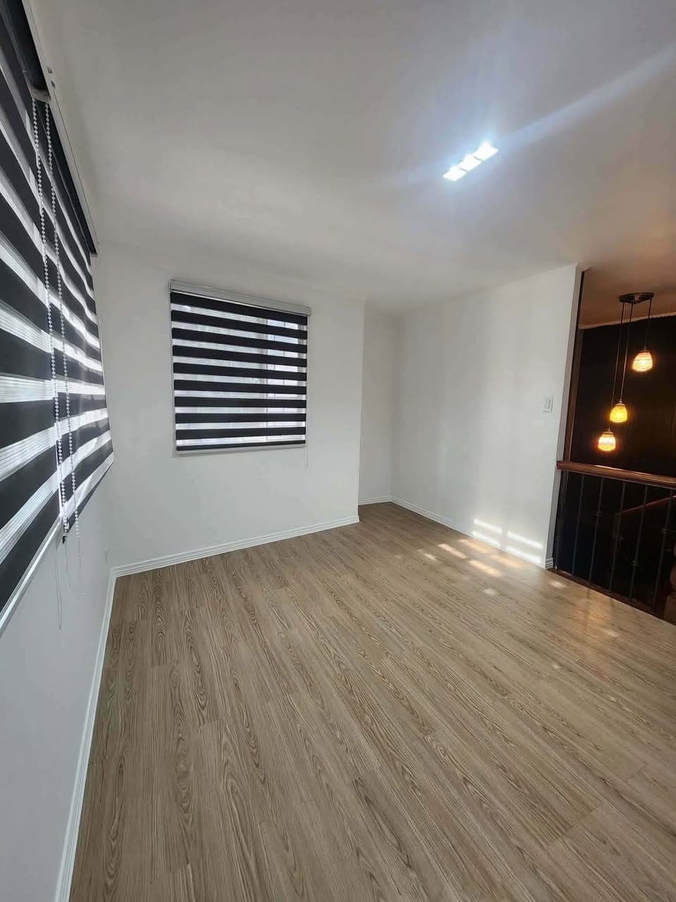 House for Rent in New Capitol Estate 1, Commonwealth ave. Quezon City - photo 3