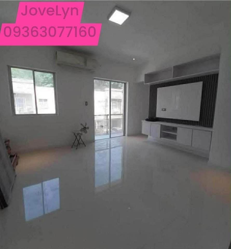 ➡️For Rent - photo 1