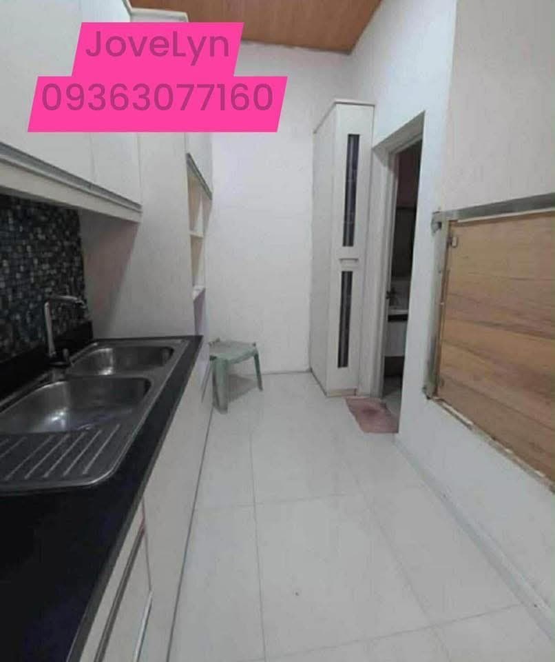 ➡️For Rent - photo 2
