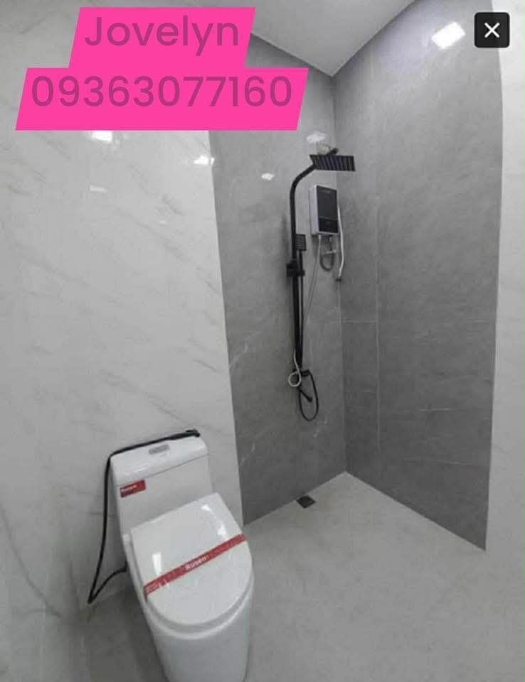 ➡️For Rent - photo 3