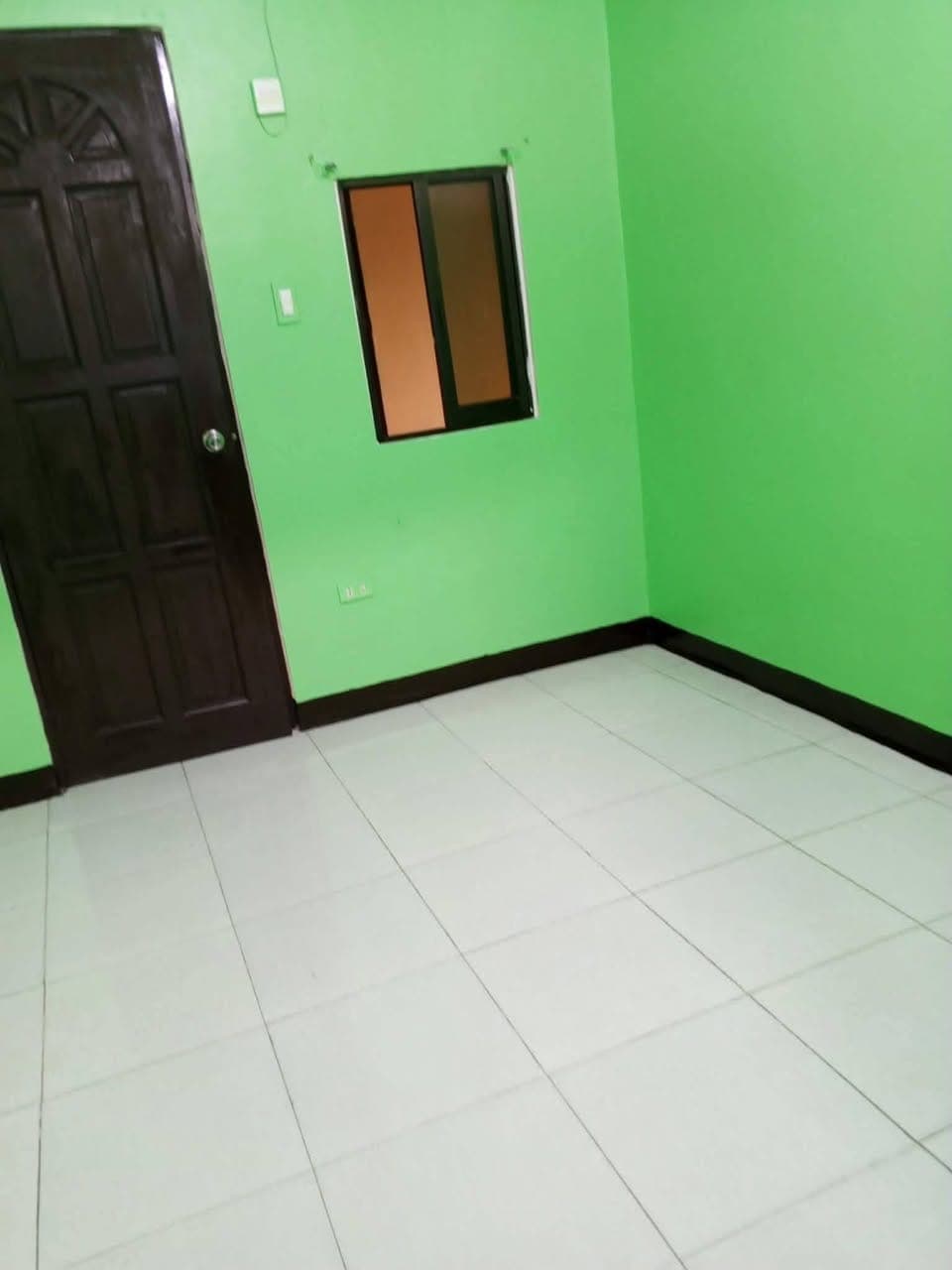 STUDIO TYPE FOR RENT🧡 - photo 1