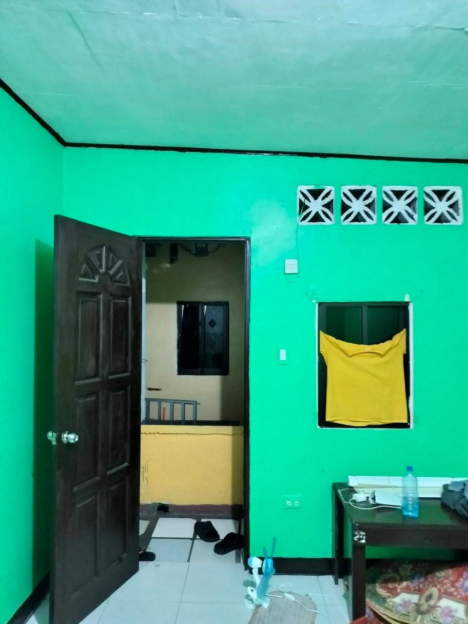 STUDIO TYPE FOR RENT🧡 - photo 2
