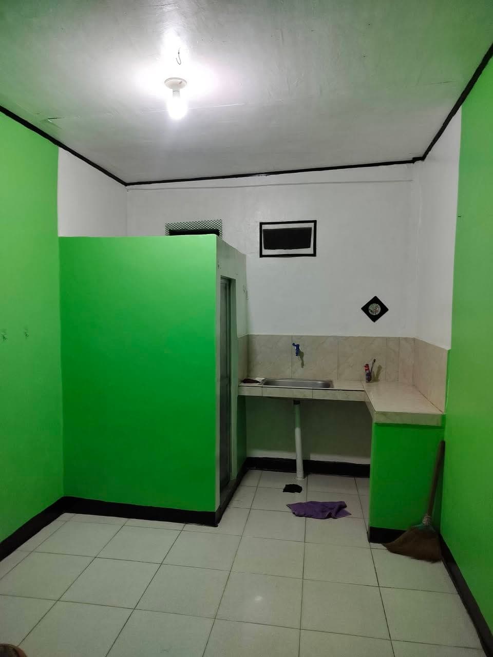STUDIO TYPE FOR RENT🧡 - photo 4
