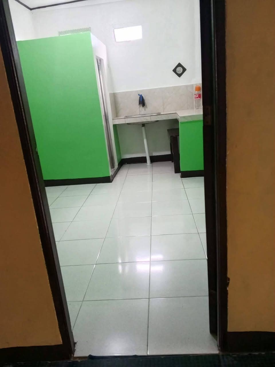 STUDIO TYPE FOR RENT🧡 - photo 5