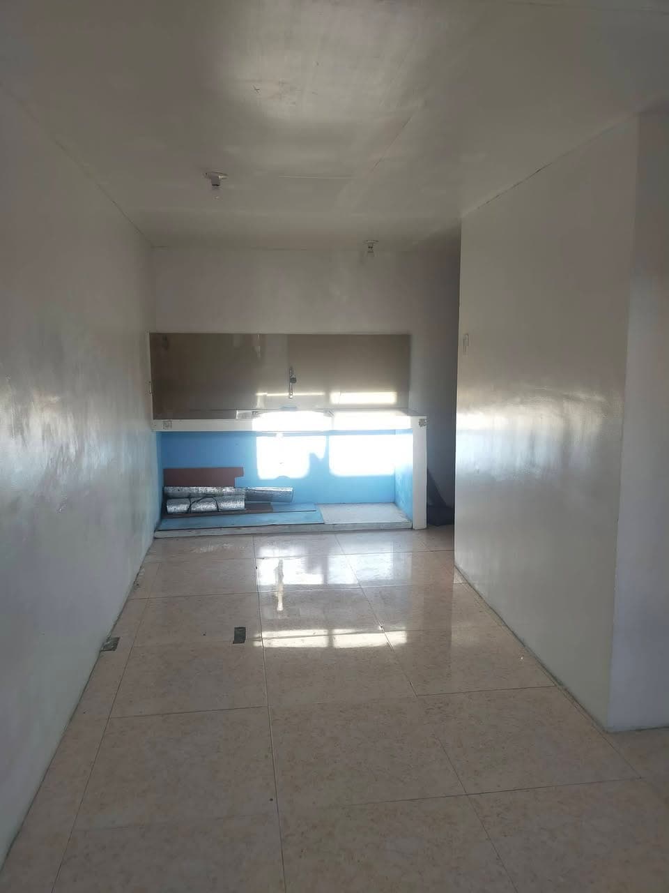 For rent - photo 2