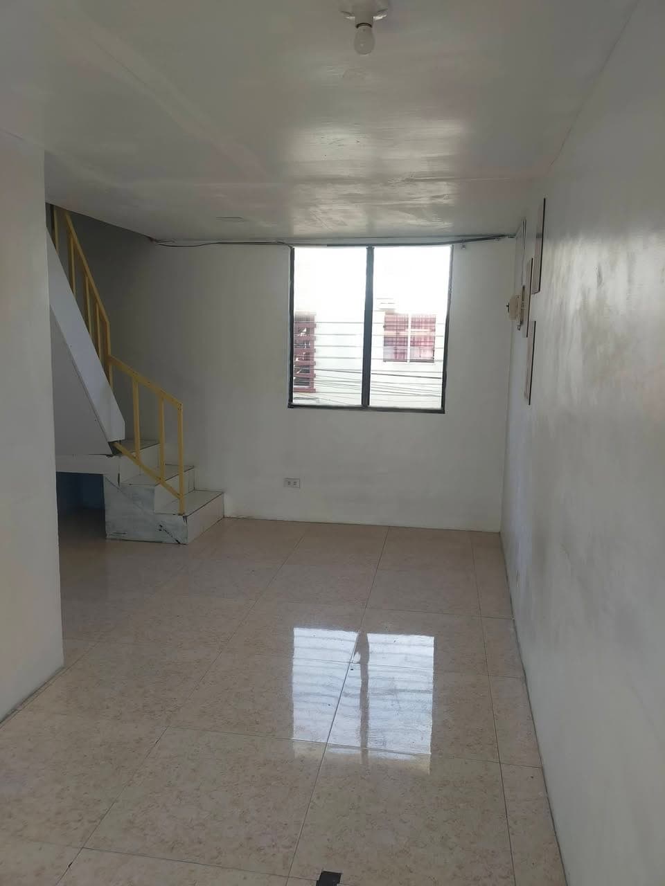 For rent - photo 1