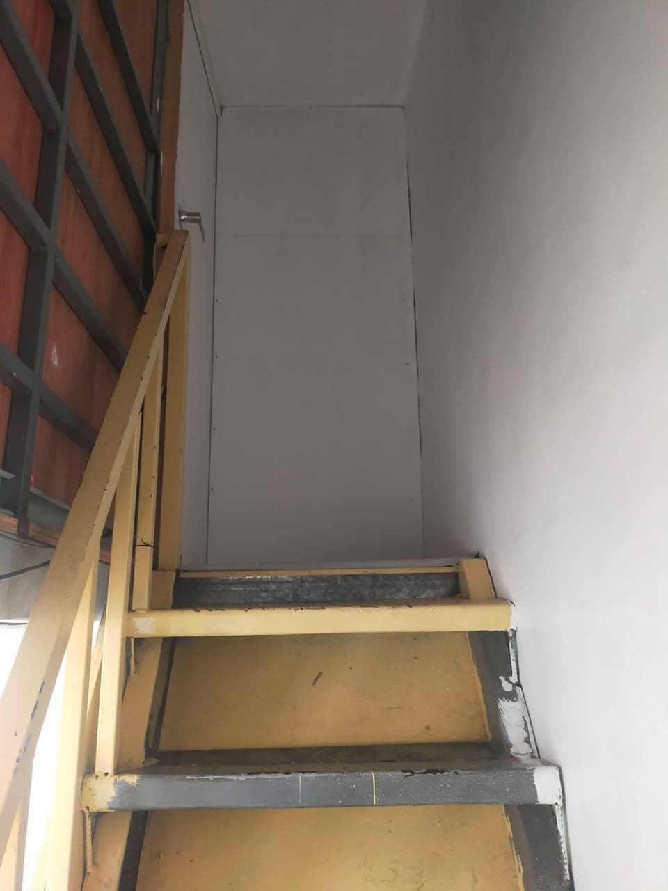 For rent - photo 3