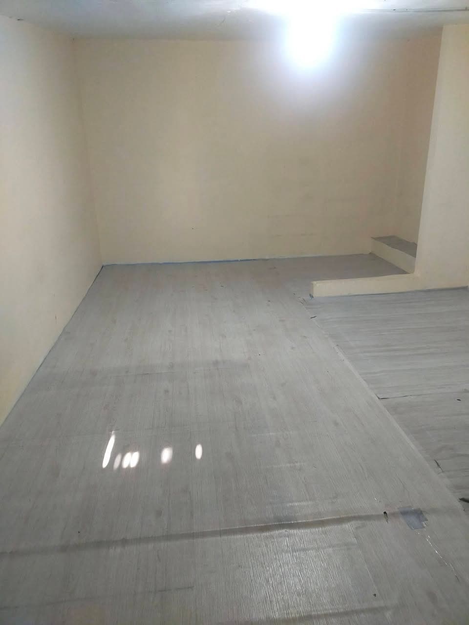 For rent - photo 4