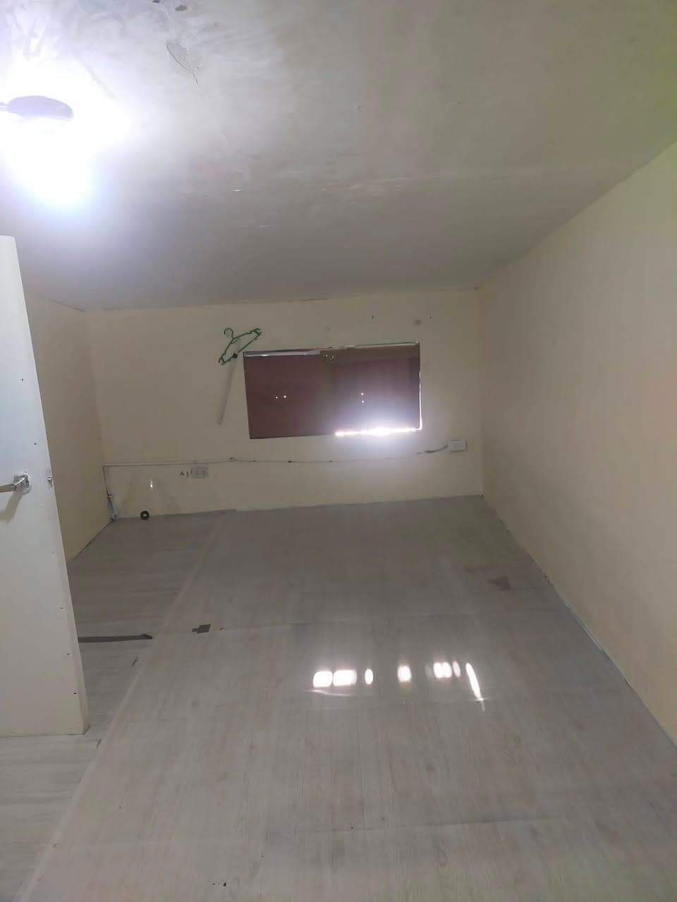 For rent - photo 5