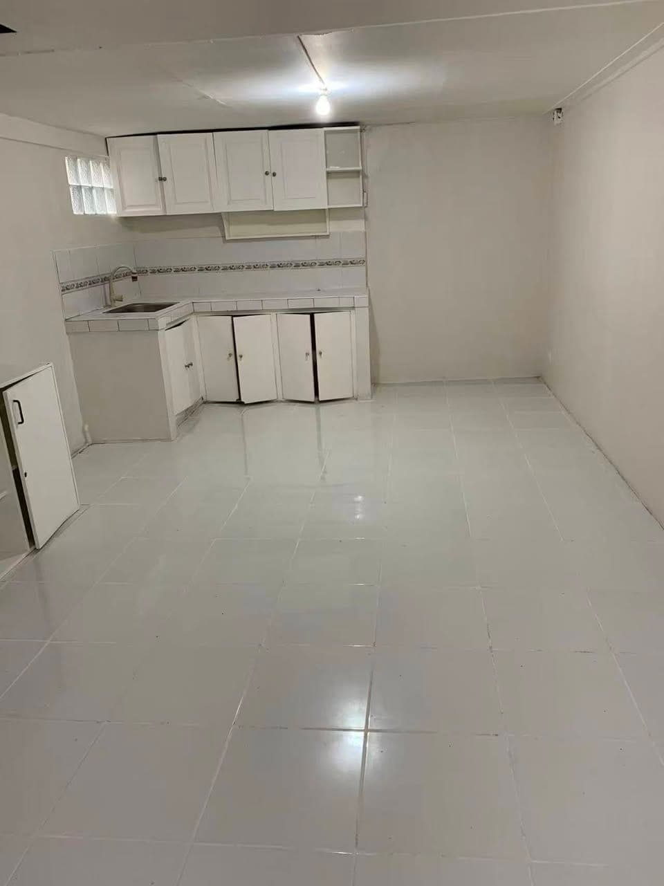 🏠 𝗡𝗲𝘄𝗹𝘆 𝗥𝗲𝗻𝗼𝘃𝗮𝘁𝗲𝗱 𝗔𝗽𝗮𝗿𝘁𝗺𝗲𝗻𝘁 𝗳𝗼𝗿 𝗥𝗲𝗻𝘁 – 𝖡𝖺𝗀𝗈 𝖡𝖺𝗇𝗍𝖺𝗒, 𝖰𝗎𝖾𝗓𝗈𝗇 𝖢𝗂𝗍𝗒. - photo 1