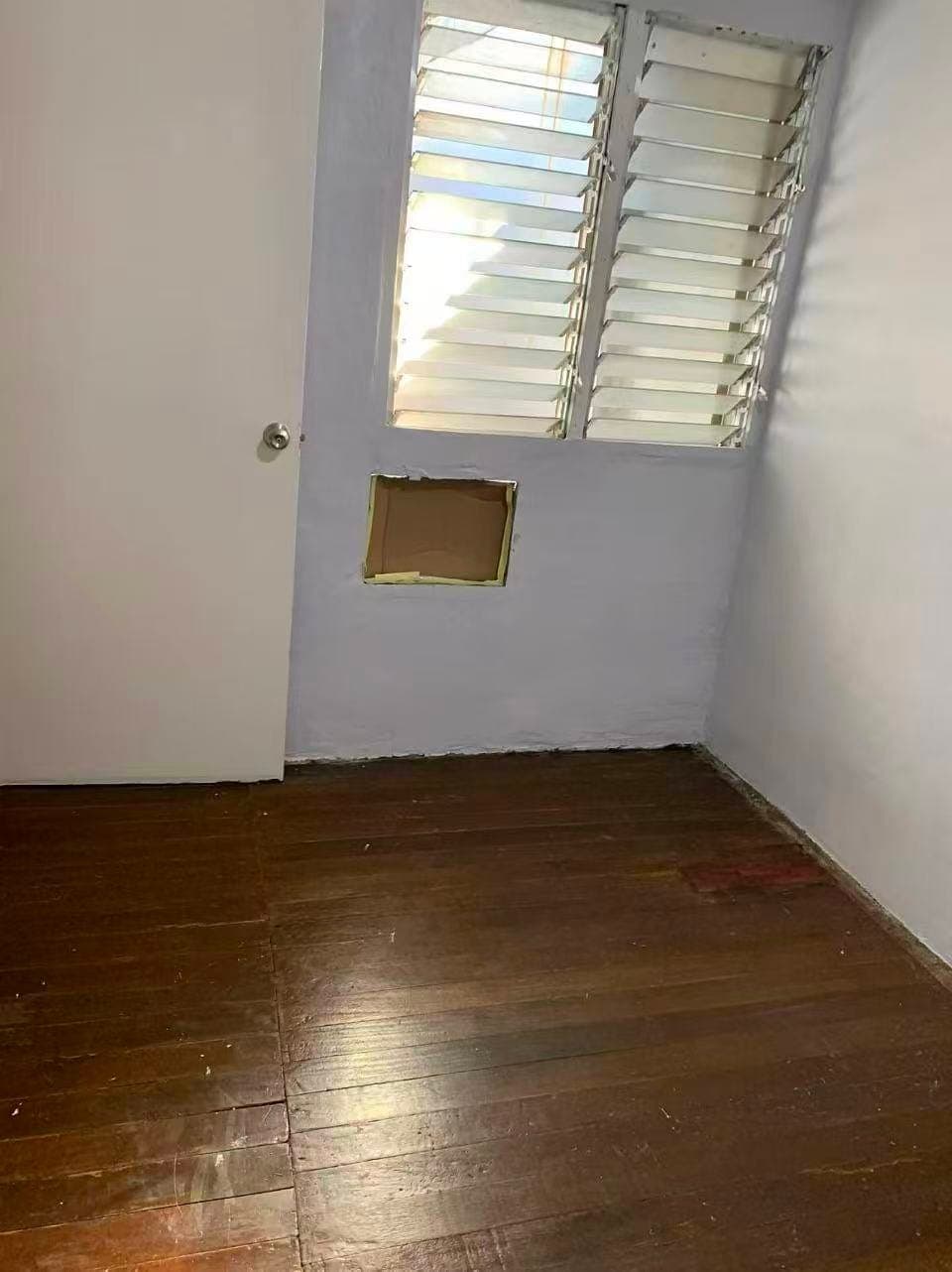 🏠 𝗡𝗲𝘄𝗹𝘆 𝗥𝗲𝗻𝗼𝘃𝗮𝘁𝗲𝗱 𝗔𝗽𝗮𝗿𝘁𝗺𝗲𝗻𝘁 𝗳𝗼𝗿 𝗥𝗲𝗻𝘁 – 𝖡𝖺𝗀𝗈 𝖡𝖺𝗇𝗍𝖺𝗒, 𝖰𝗎𝖾𝗓𝗈𝗇 𝖢𝗂𝗍𝗒. - photo 2