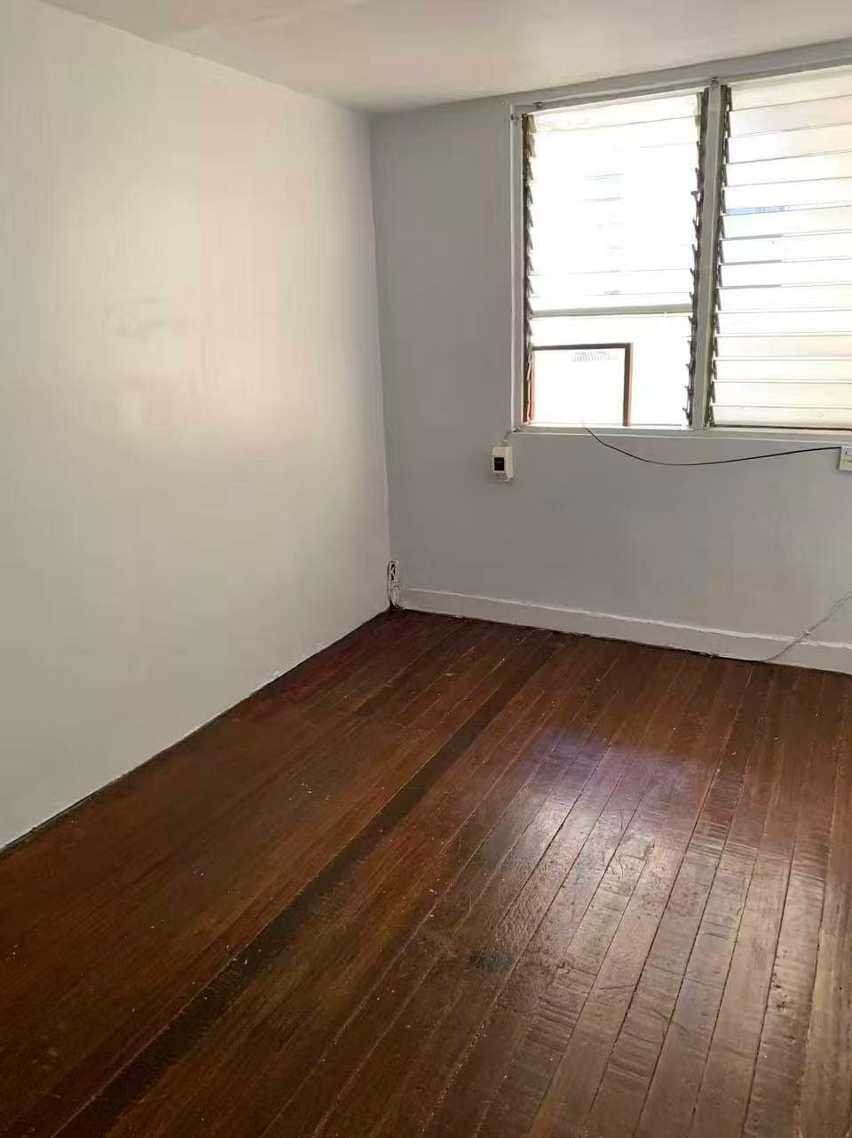 🏠 𝗡𝗲𝘄𝗹𝘆 𝗥𝗲𝗻𝗼𝘃𝗮𝘁𝗲𝗱 𝗔𝗽𝗮𝗿𝘁𝗺𝗲𝗻𝘁 𝗳𝗼𝗿 𝗥𝗲𝗻𝘁 – 𝖡𝖺𝗀𝗈 𝖡𝖺𝗇𝗍𝖺𝗒, 𝖰𝗎𝖾𝗓𝗈𝗇 𝖢𝗂𝗍𝗒. - photo 5
