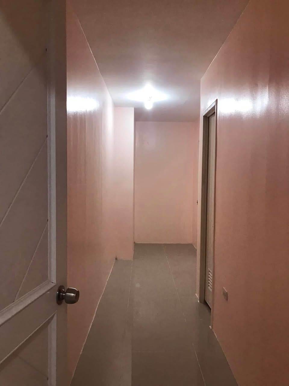FOR RENT - photo 3
