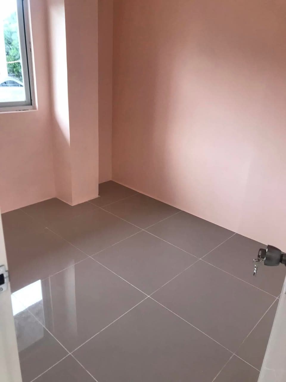 FOR RENT - photo 1