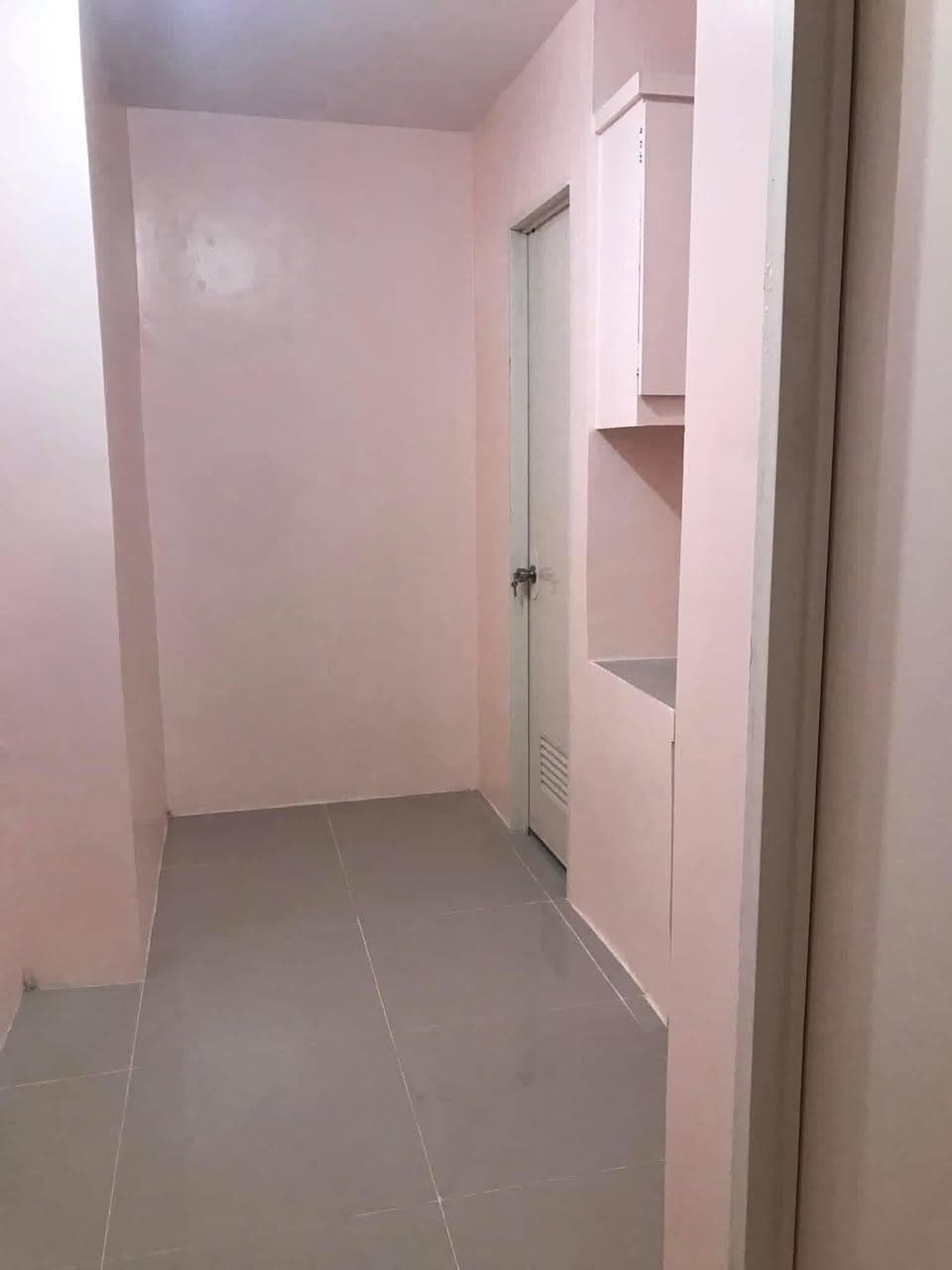 FOR RENT - photo 5