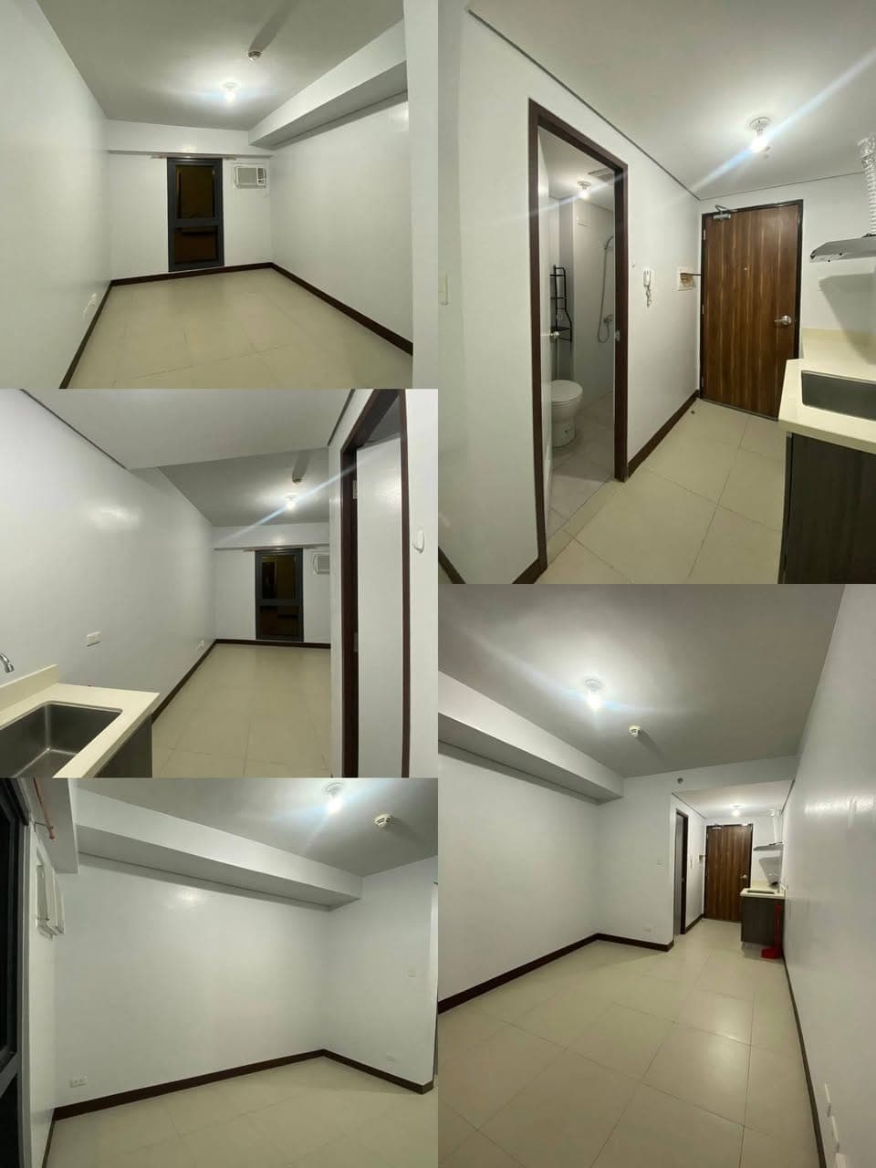 FOR RENT - photo 3