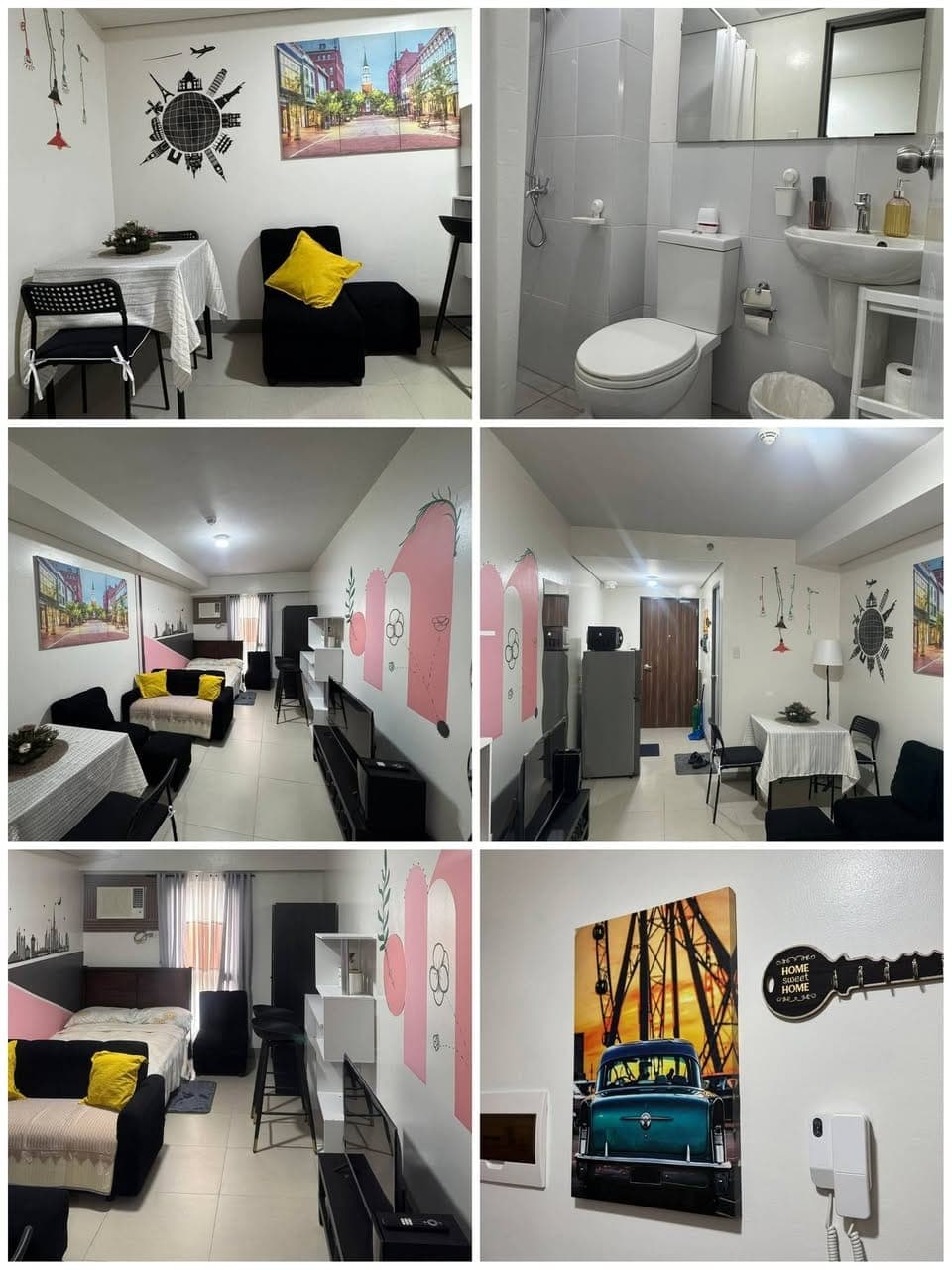 FOR RENT - photo 4
