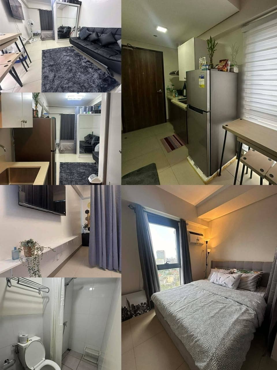 FOR RENT - photo 5