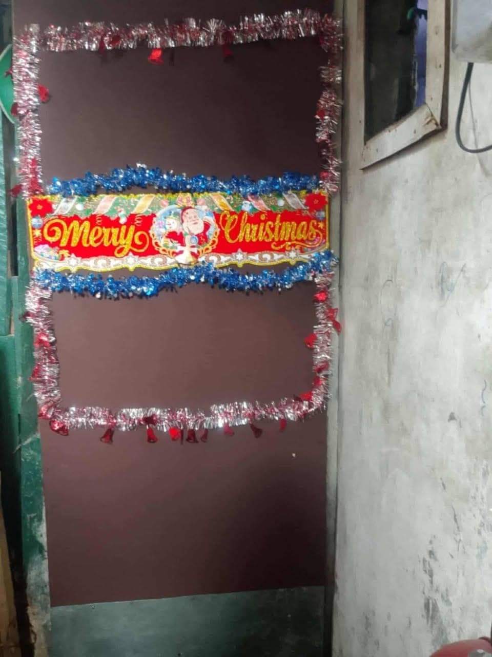 Room for rent... - photo 3