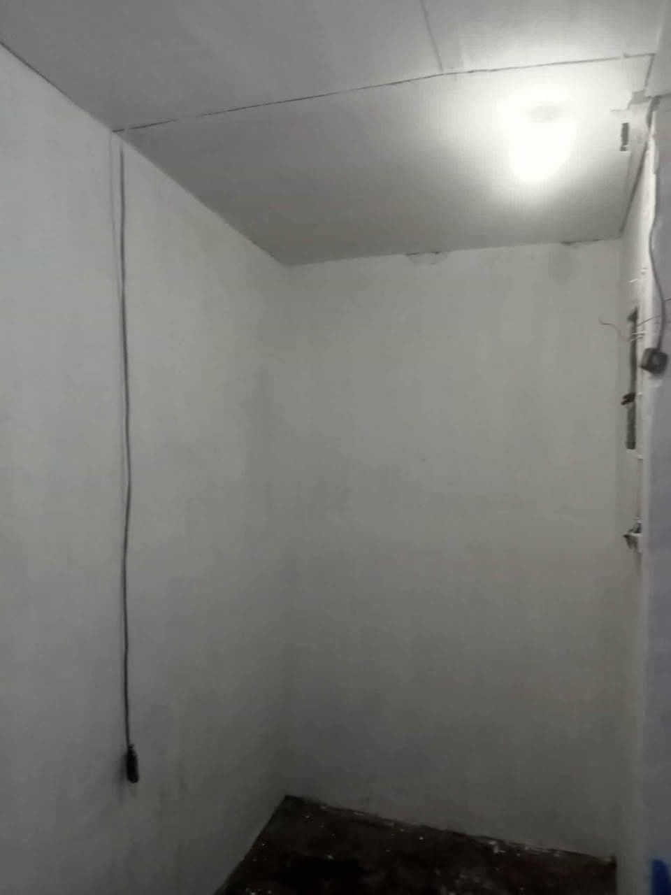 Room for rent... - photo 2