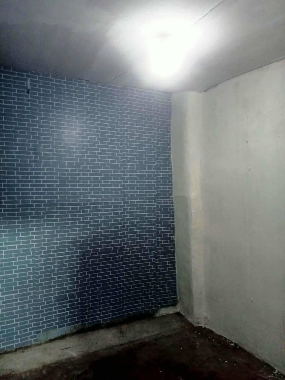 Room for rent... - photo 1