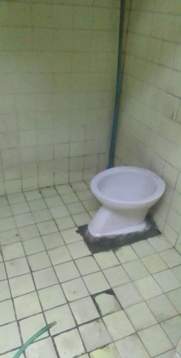 Room for rent... - photo 4