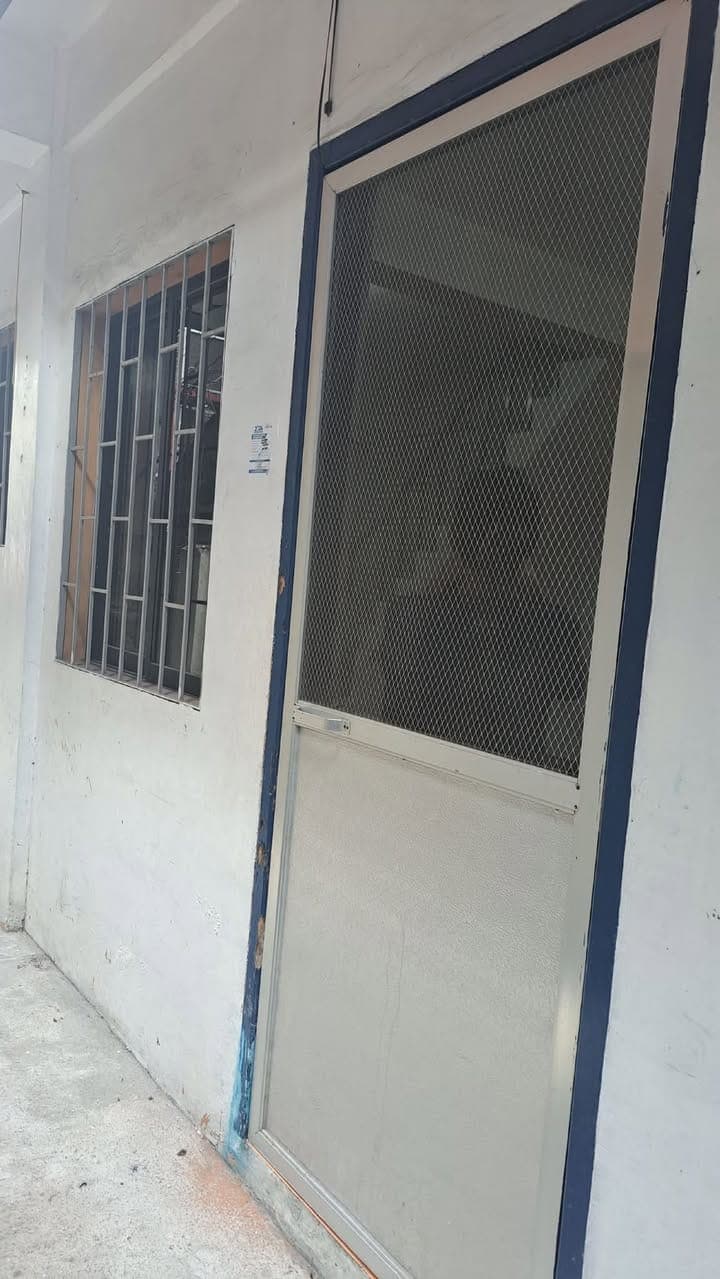 Maginhawa Quezon City Apartment - photo 2