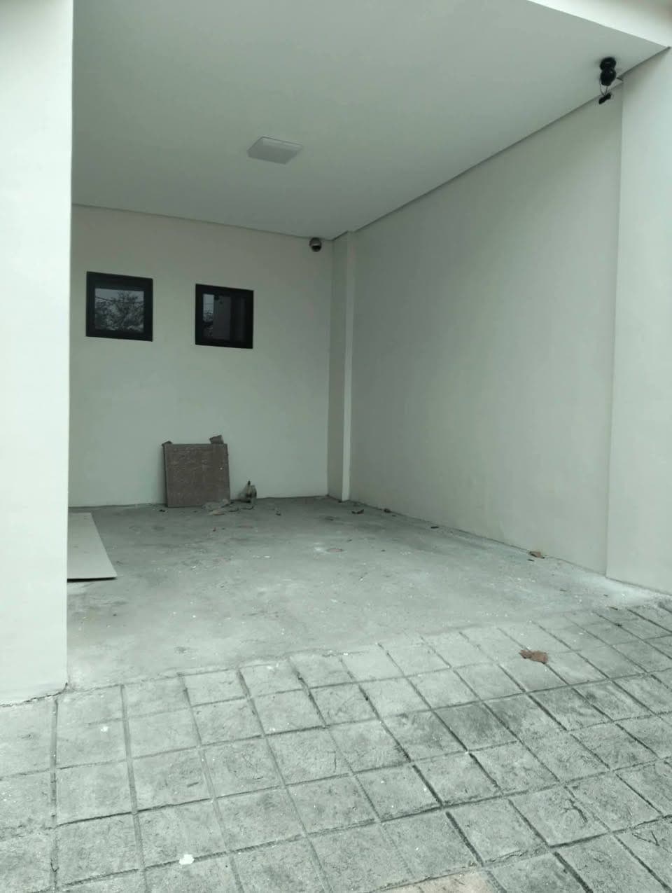 ‼️Townhouse for Rent Brand-new - photo 3