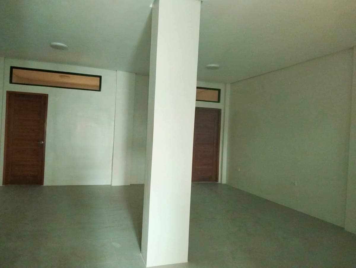 ‼️Townhouse for Rent Brand-new - photo 2