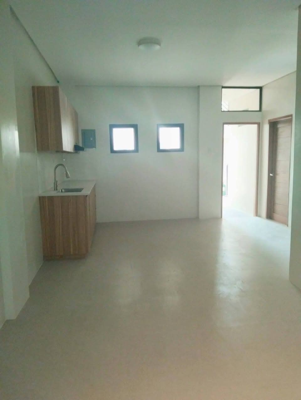 ‼️Townhouse for Rent Brand-new - photo 4