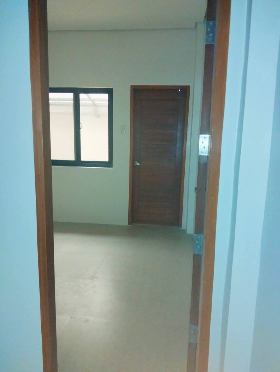 ‼️Townhouse for Rent Brand-new - photo 5