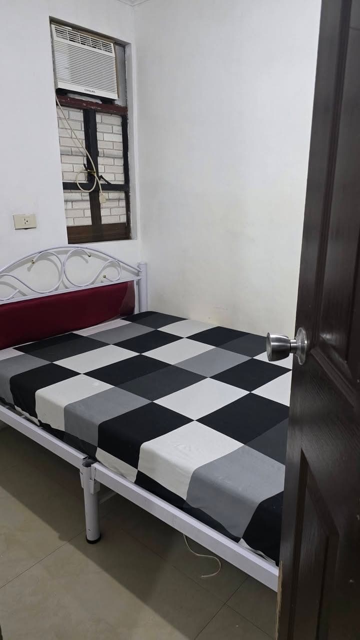 1BR semi furnished Apartment for Rent - photo 3