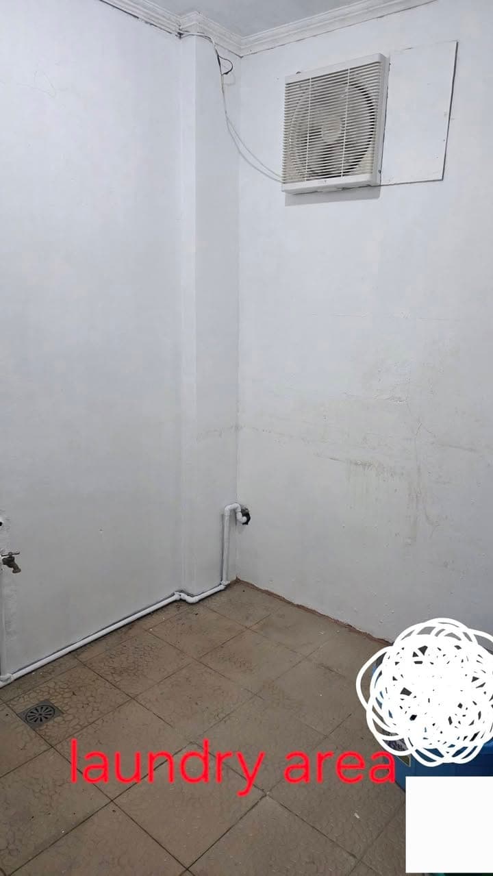 1BR semi furnished Apartment for Rent - photo 5