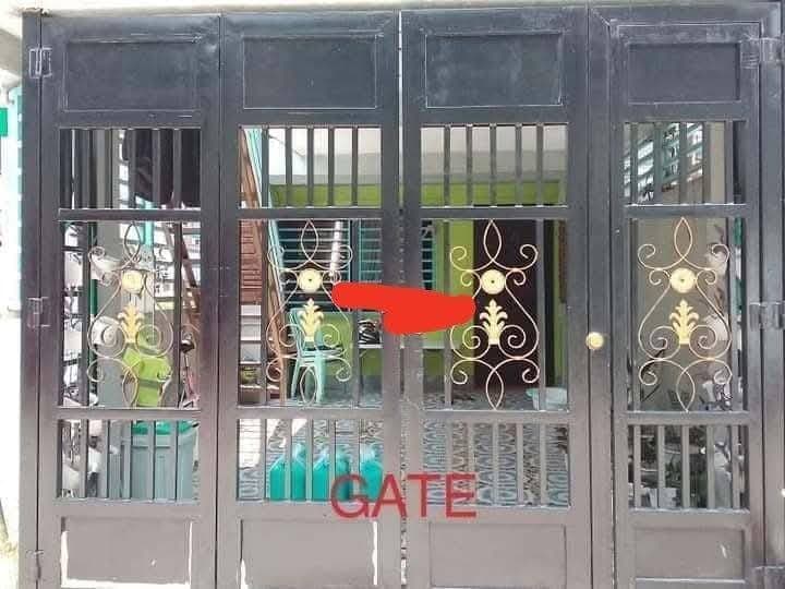 Pakibasa please!!!!!!!!!! - photo 2