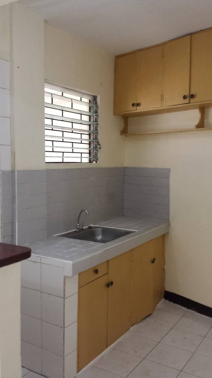 HOUSE FOR RENT - photo 2