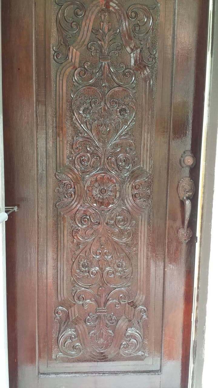 HOUSE FOR RENT - photo 3