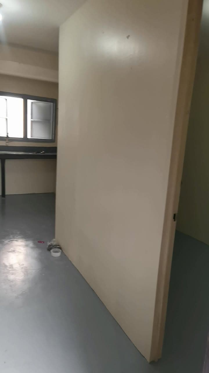 ROOM FOR RENT - photo 2