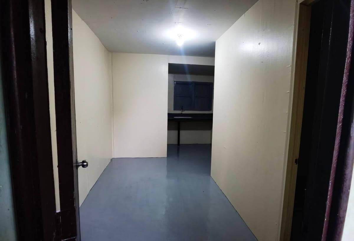 ROOM FOR RENT - photo 1