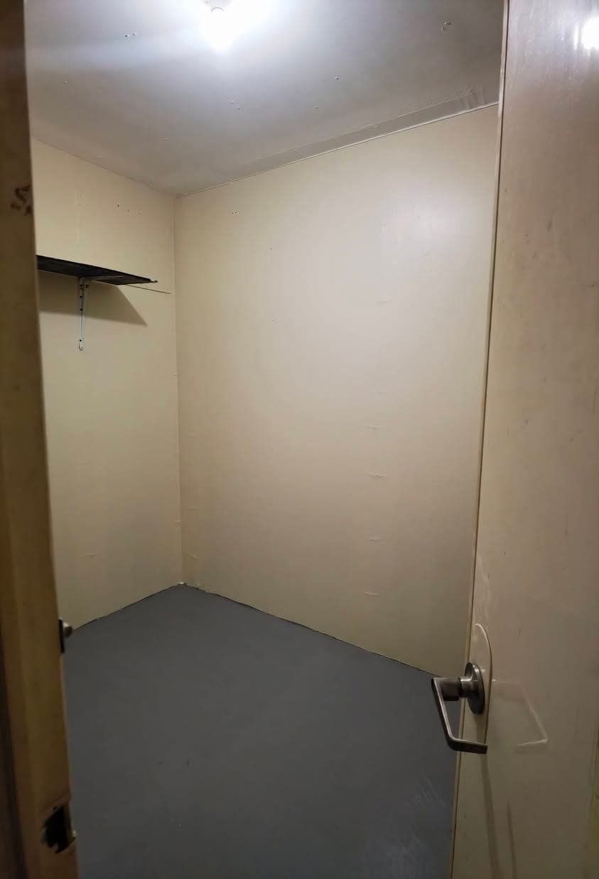ROOM FOR RENT - photo 3