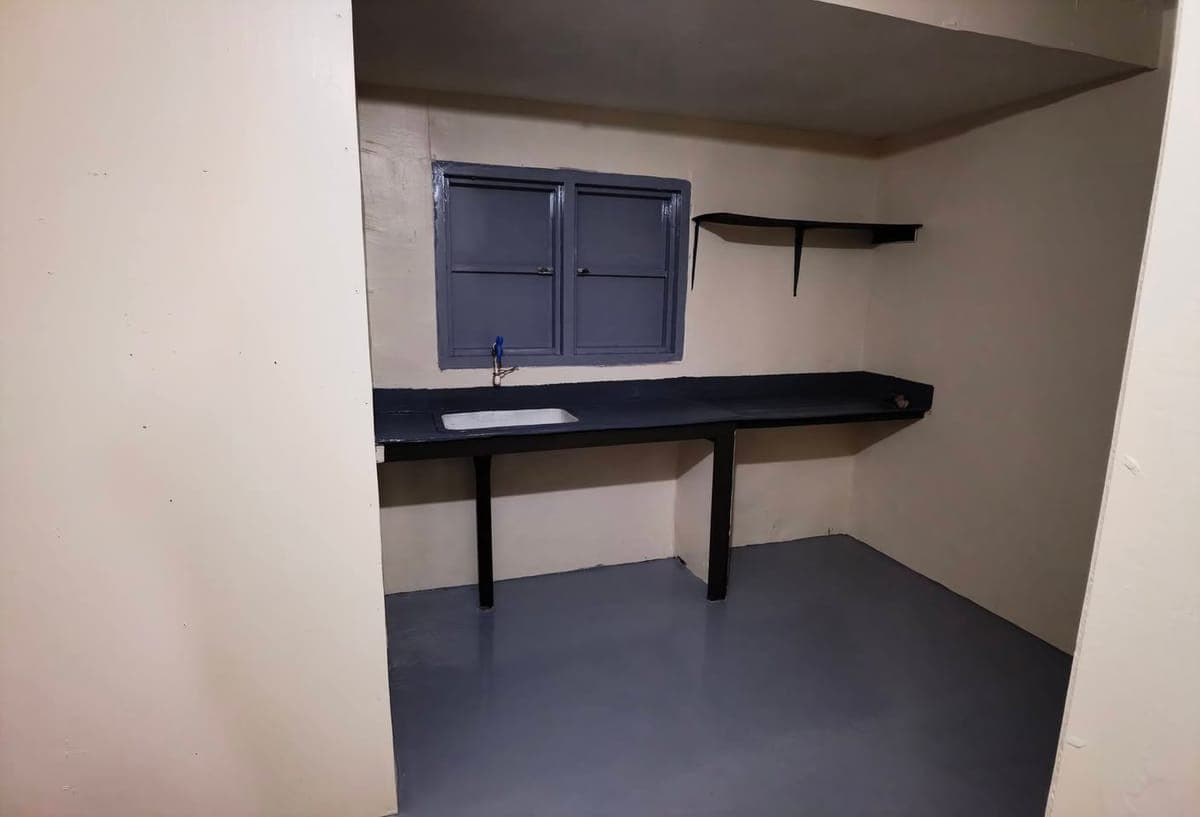 ROOM FOR RENT - photo 4