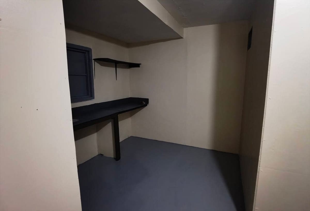 ROOM FOR RENT - photo 5