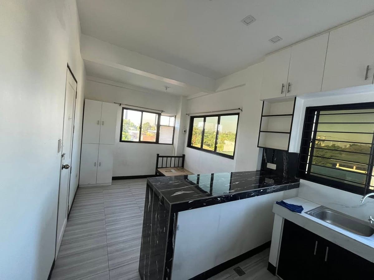 🏬🏬🏬ROOM FOR RENT 🏬🏬🏬 - photo 2