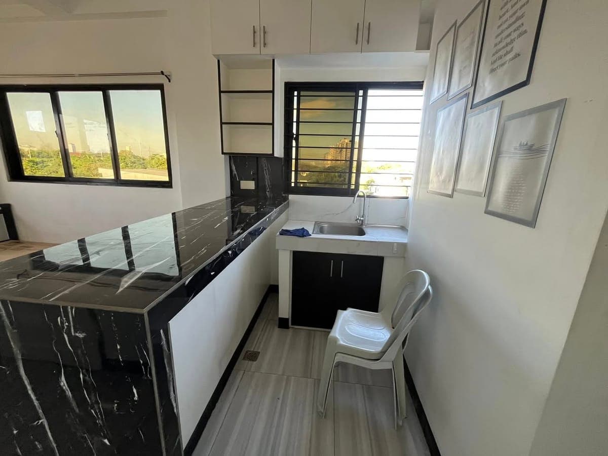 🏬🏬🏬ROOM FOR RENT 🏬🏬🏬 - photo 1