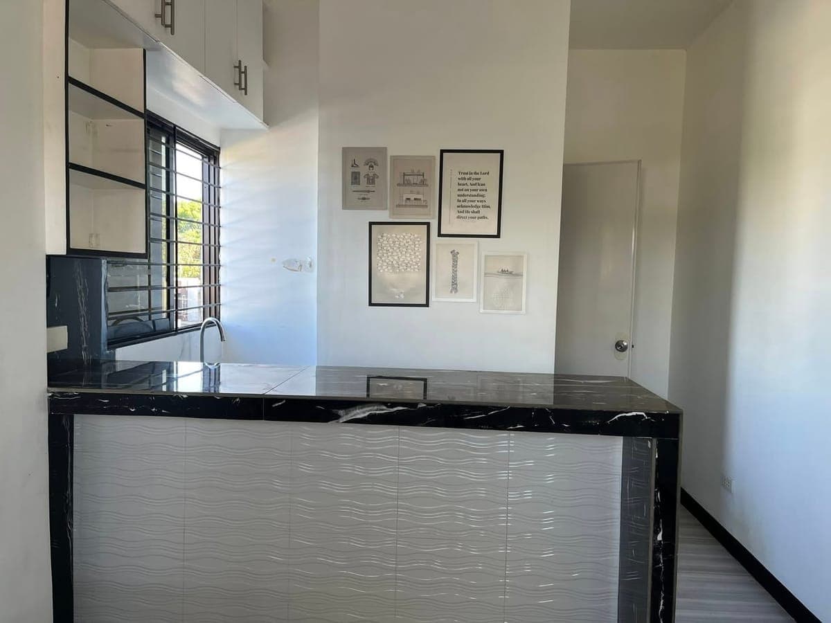 🏬🏬🏬ROOM FOR RENT 🏬🏬🏬 - photo 3