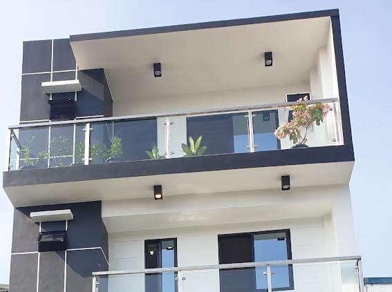 🏬🏬🏬ROOM FOR RENT 🏬🏬🏬 - photo 4